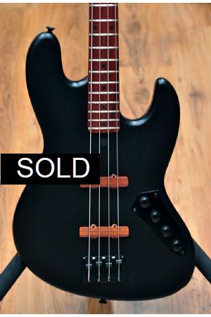 Maruszczyk Hellwood 4a Maruszczyk Hellwood 4a